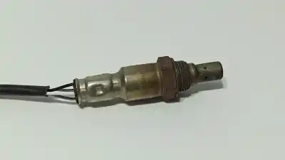 Peça sobressalente para automóvel em segunda mão sonda lambda por toyota yaris hsd city referências oem iam 8946552670  89465-52670