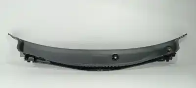 Second-hand car spare part torpedo for bmw serie 1 lim. (f40) 118d m sport oem iam references 51717453937