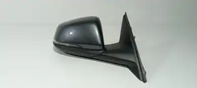 Second-hand car spare part right rearview mirror for bmw serie 1 lim. (f40) 118d m sport oem iam references 51169448494