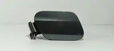 Second-hand car spare part outer fuel cap for bmw serie 1 lim. (f40) 118d m sport oem iam references 51717454410