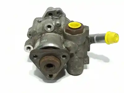 Second-hand car spare part Steering Pump for BMW SERIE 1 BERLINA (E81/E87) 118d OEM IAM references 32416768155  7692974546