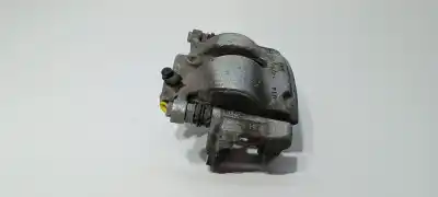 Second-hand car spare part front right brake caliper for bmw serie 1 lim. (f40) 118d m sport oem iam references 34116860266