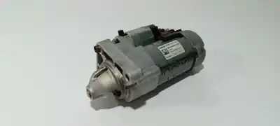 Second-hand car spare part starter motor for bmw serie 1 lim. (f40) 118d m sport oem iam references 12418580390