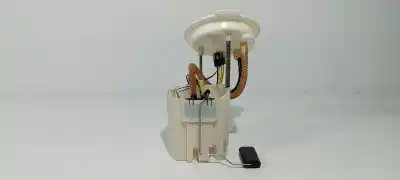 Second-hand car spare part fuel tank sender unit for bmw serie 1 lim. (f40) 118d m sport oem iam references 16117300466