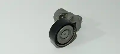 Peça sobressalente para automóvel em segunda mão esticador de correia por ford ecosport (cr6) 1.0 ecoboost cat referências oem iam cm506a228ba