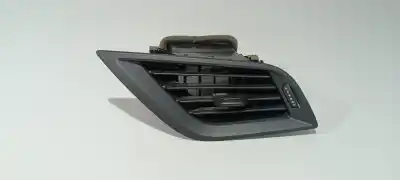 Second-hand car spare part right side air vent for bmw serie 1 lim. (f40) 118d m sport oem iam references 64226823189
