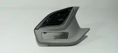 Second-hand car spare part left side air vent for bmw serie 1 lim. (f40) 118d m sport oem iam references 64226823188