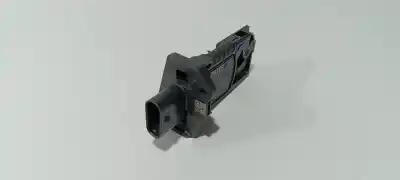 Second-hand car spare part flowmeter for bmw serie 1 lim. (f40) 118d m sport oem iam references 13628583496