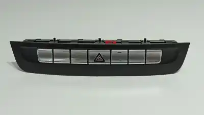 Second-hand car spare part hazard warning lights for mercedes-benz clase cla (w117) cla 200 cdi (117.308) oem iam references a2469057902