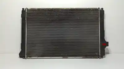 Peça sobressalente para automóvel em segunda mão radiador de água por toyota yaris hsd city referências oem iam 1640021331