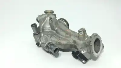 Recambio de automóvil de segunda mano de TUBO para NISSAN QASHQAI (J11) Acenta referencias OEM IAM 147170061R  