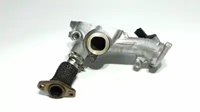 Recambio de automóvil de segunda mano de TUBO para NISSAN QASHQAI (J11) Acenta referencias OEM IAM 147170061R  