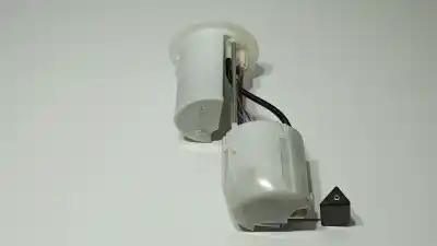 Recambio de automóvil de segunda mano de AFORADOR para TOYOTA YARIS HSD City referencias OEM IAM 777040D090  