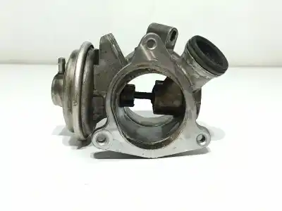 Recambio de automóvil de segunda mano de VALVULA EGR para MERCEDES-BENZ CLASE C (W203) BERLINA 220 CDI (203.006) referencias OEM IAM A6110900754  