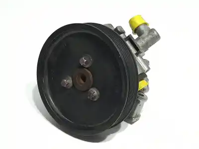 Recambio de automóvil de segunda mano de BOMBA DIRECCION para MERCEDES-BENZ CLASE C (W203) BERLINA 220 CDI (203.006) referencias OEM IAM A6112300115  