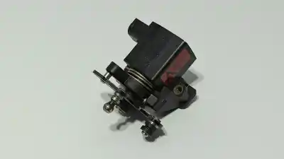 Recambio de automóvil de segunda mano de POTENCIOMETRO PEDAL para MERCEDES-BENZ CLASE M (W163) 270 CDI (163.113) referencias OEM IAM A0125423317  