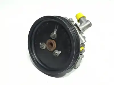 Recambio de automóvil de segunda mano de BOMBA DIRECCION para MERCEDES-BENZ CLASE C (W203) BERLINA 220 CDI (203.006) referencias OEM IAM A0024668401  
