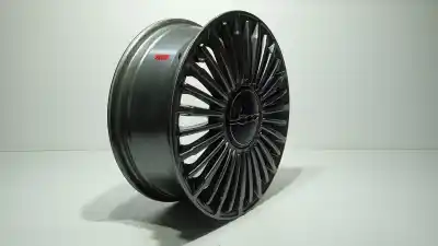 Автозапчасти б/у шина за fiat 500 e new 500 icon hb ссылки oem iam 50290266 52140532 50290267