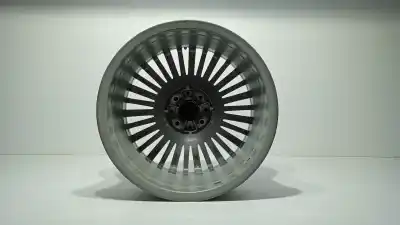 Автозапчасти б/у шина за fiat 500 e new 500 icon hb ссылки oem iam 50290266 52140532 50290267