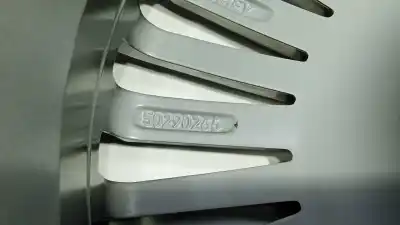 Автозапчасти б/у шина за fiat 500 e new 500 icon hb ссылки oem iam 50290266 52140532 50290267