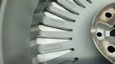 Автозапчасти б/у шина за fiat 500 e new 500 icon hb ссылки oem iam 50290266 52140532 50290267