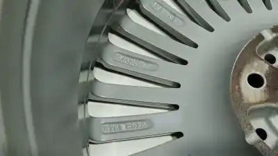 Автозапчасти б/у шина за fiat 500 e new 500 icon hb ссылки oem iam 50290266 52140532 50290267