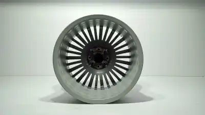 Peça sobressalente para automóvel em segunda mão jante por fiat 500 e new 500 icon hb referências oem iam 50290266 52140532 50290267