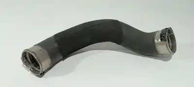 Second-hand car spare part tube for bmw serie 1 lim. (f40) 118d m sport oem iam references 11618511338