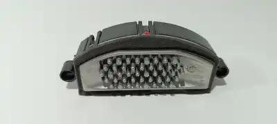 Автозапчастина б/у  для BMW I3 (I01)  Посилання на OEM IAM 64117952061  CZ246810-8390 / F011500152