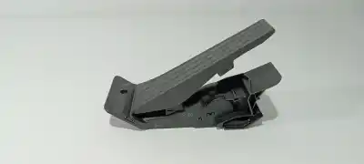 Автозапчастина б/у пotенціометр для bmw i3 (i01) i3 i01 lci посилання на oem iam 35406889819  6pv01435002