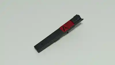 Peça sobressalente para automóvel em segunda mão módulo eletrónico antena por peugeot 3008 active referências oem iam 9672409080