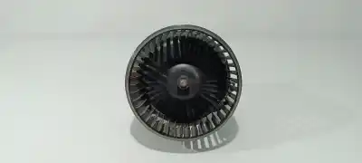 Автозапчастина б/у  для BMW I3 (I01)  Посилання на OEM IAM 64119297751  20220112