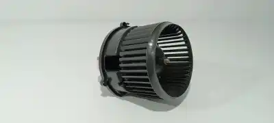 Автозапчастина б/у тепловий двигун для bmw i3 (i01) i3 i01 lci посилання на oem iam 64119297751  20220112