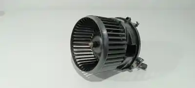 Автозапчастина б/у тепловий двигун для bmw i3 (i01) i3 i01 lci посилання на oem iam 64119297751  20220112