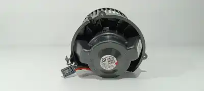 Автозапчастина б/у тепловий двигун для bmw i3 (i01) i3 i01 lci посилання на oem iam 64119297751  20220112