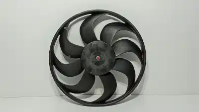 Pezzo di ricambio per auto di seconda mano elettroventola per renault captur adventure riferimenti oem iam 214818009r