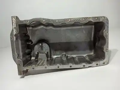 Recambio de automóvil de segunda mano de CARTER para SEAT IBIZA (6L1) Cool referencias OEM IAM 038103601NA  