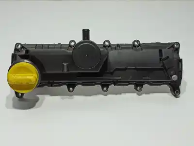 Recambio de automóvil de segunda mano de TAPA BALANCINES para RENAULT MEGANE II BERLINA 5P Authentique referencias OEM IAM 8200433603  