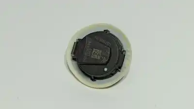 Recambio de automóvil de segunda mano de SENSOR para PEUGEOT 3008 Active referencias OEM IAM 9843912180  