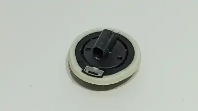 Peça sobressalente para automóvel em segunda mão sensor por peugeot 3008 active referências oem iam 9843912180  a2c96192101