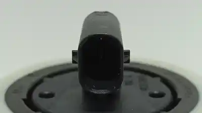 Peça sobressalente para automóvel em segunda mão sensor por peugeot 3008 active referências oem iam 9843912180  a2c96192101