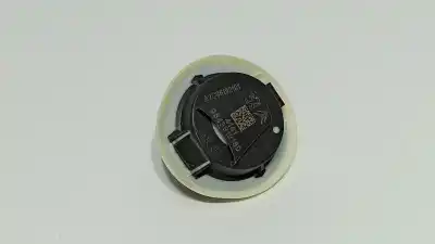 Recambio de automóvil de segunda mano de SENSOR para PEUGEOT 3008 Active referencias OEM IAM 9843912180  