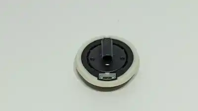 Peça sobressalente para automóvel em segunda mão sensor por peugeot 3008 active referências oem iam 9843912180  