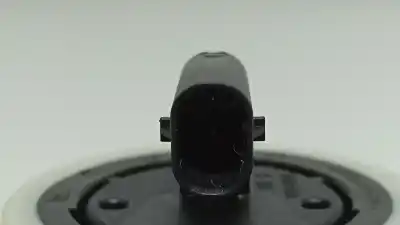 Peça sobressalente para automóvel em segunda mão sensor por peugeot 3008 active referências oem iam 9843912180  