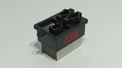Pezzo di ricambio per auto di seconda mano RESISTENZA AL RISCALDAMENTO per PEUGEOT 3008 Active Riferimenti OEM IAM 1609171180  