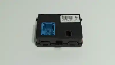 Pezzo di ricambio per auto di seconda mano MODULO ELETTRONICO per PEUGEOT 3008 Active Riferimenti OEM IAM 1690047880  