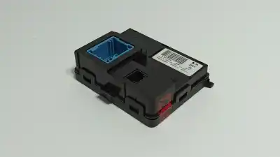 Second-hand car spare part electronic module for peugeot 3008 active oem iam references 1690047880  9836666280