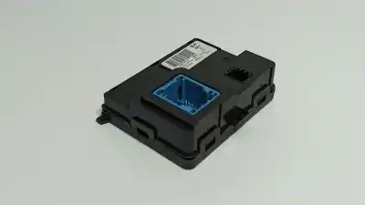 Second-hand car spare part electronic module for peugeot 3008 active oem iam references 1690047880  9836666280