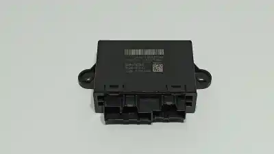 Pezzo di ricambio per auto di seconda mano MODULO ELETTRONICO per FORD ECOSPORT (CR6) 1.0 EcoBoost CAT Riferimenti OEM IAM 2444417  