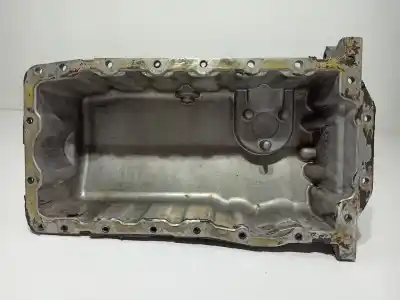 Recambio de automóvil de segunda mano de CARTER para SEAT TOLEDO (1M2) Select referencias OEM IAM 038103603N  